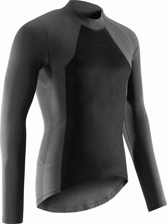 Produktbild Van rysel ROADR 920 (XL, XXL)