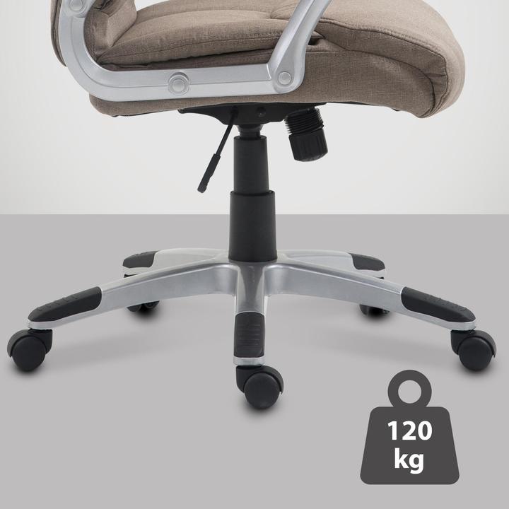 Immagine prodotto CLP Texas V2