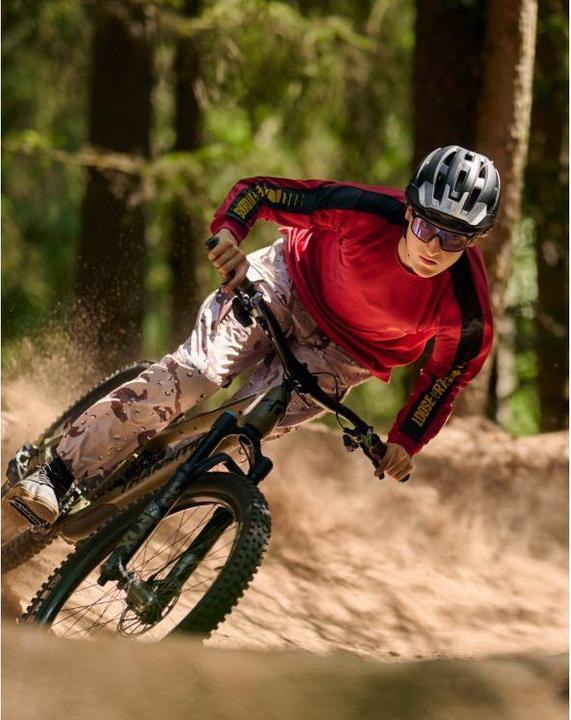 Image du produit Loose Riders Retro (S)