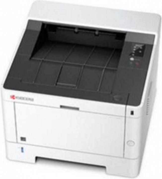 Produktbild Kyocera Ecosys P2235dw (Laser, Schwarz-Weiss)