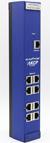 Produktbild AKCP sensorProbe8