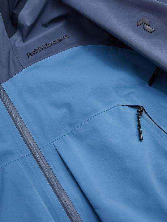 Produktbild Peak Performance Vislight GORE-TEX C-Knit Jacket (M)