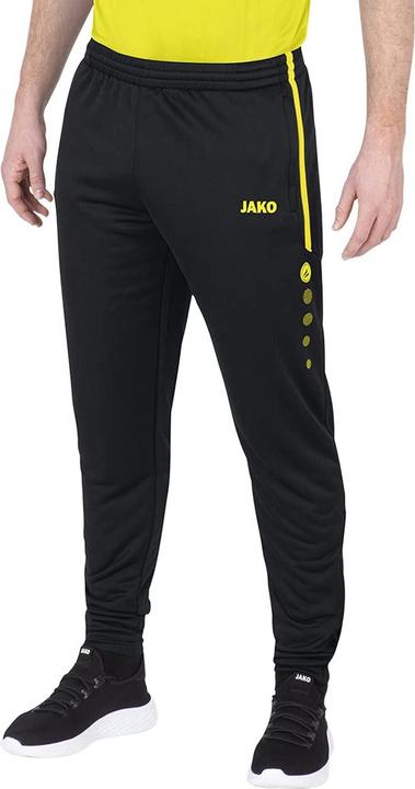 Produktbild JAKO Trainingshose Active (116)