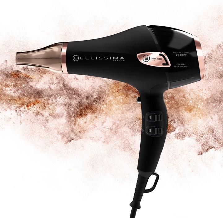 Produktbild Bellissima My Pro P5-11665