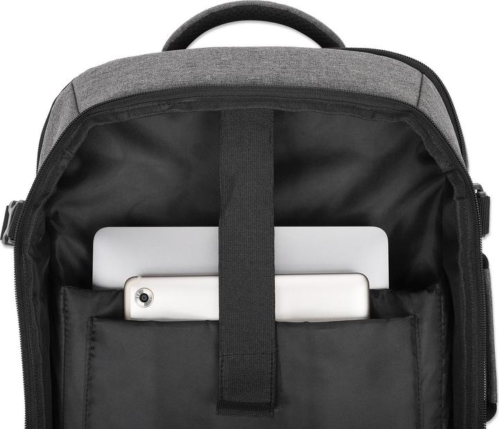 Produktbild Manhattan Rome (40 l)