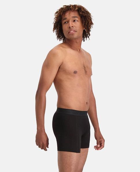Produktbild Bamboo Basics Rico Retro (XL, 3er Pack)