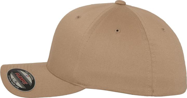 Image du produit Flexfit Casquette Flex (XXL)