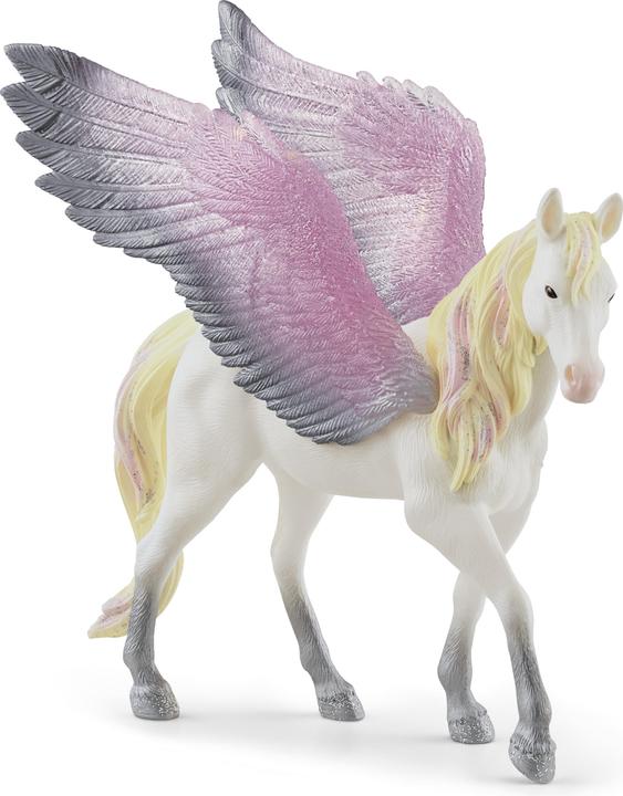 Produktbild Schleich Bayala 70720 Pegasus