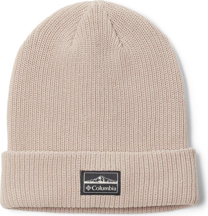 Columbia Lost Lager II Beanie (S)
