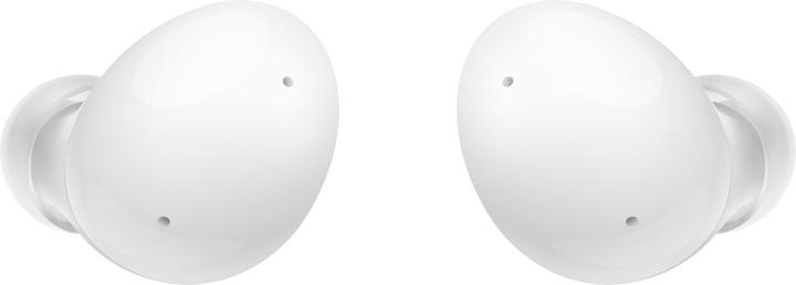 Samsung Galaxy Buds2 (ANC, 5 h, Kabellos)
