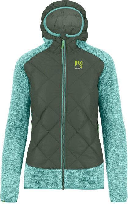 Produktbild Karpos Women's Marmarole Jacket (XS)
