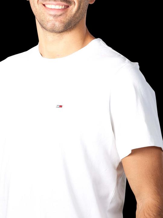 Produktbild Tommy Hilfiger Jaspe (S)