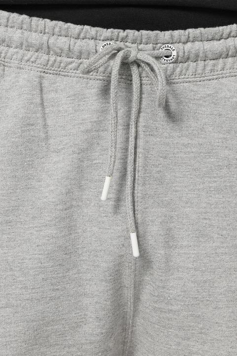 Immagine prodotto Lonsdale Fringford (XL)
