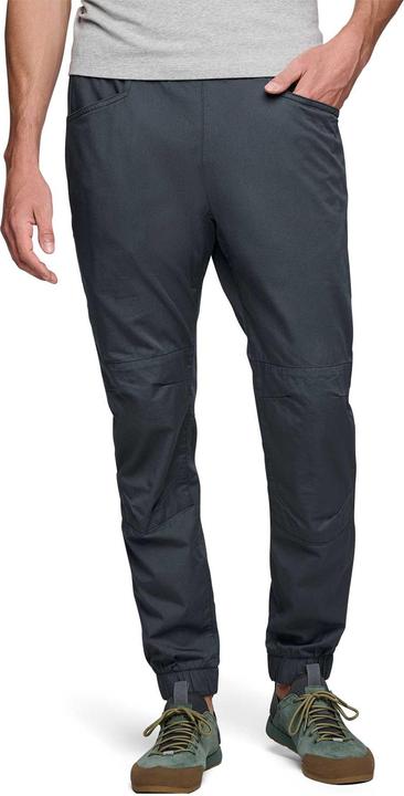 Produktbild Black Diamond M Notion Pants (XS)