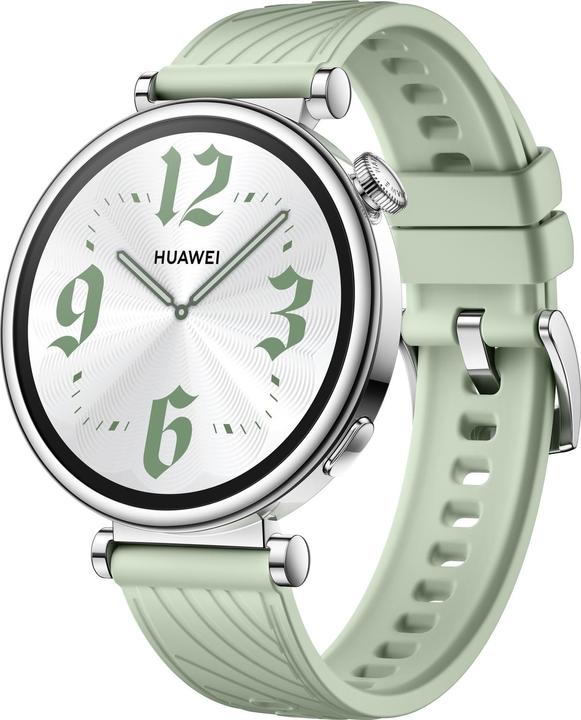 Actual product image Huawei Watch GT 4 (41 mm)