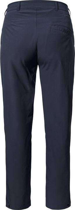 Image du produit Schöffel CIRC Pants Style Baguio WMS (38, M)