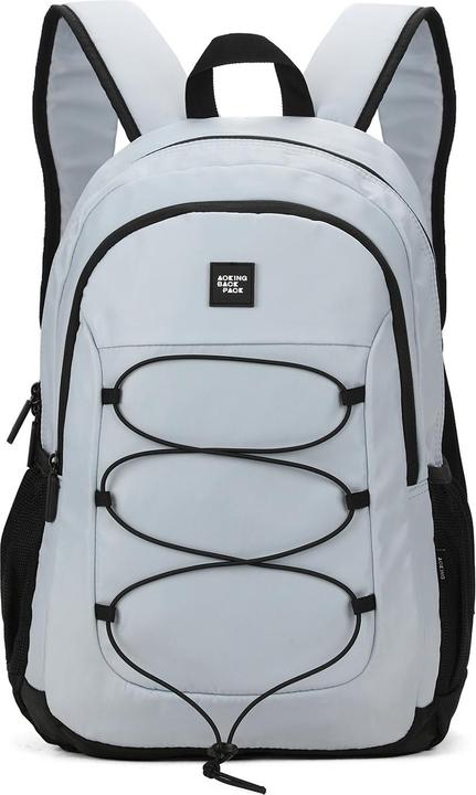 Image du produit Aoking Sac à dos (4.10 l)