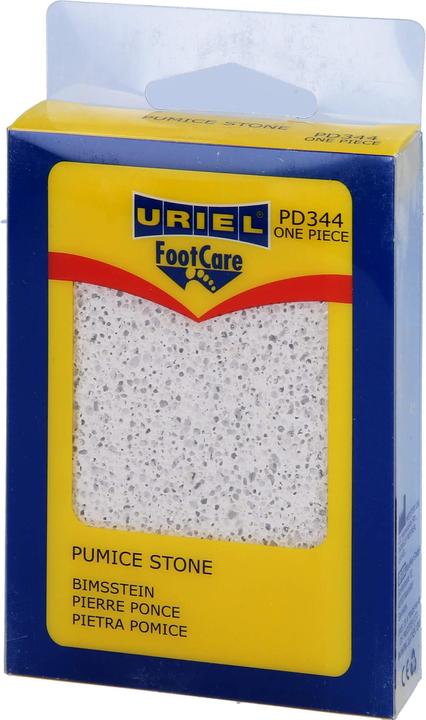 Actual product image Uriel BIMSSTONE, 1 pc