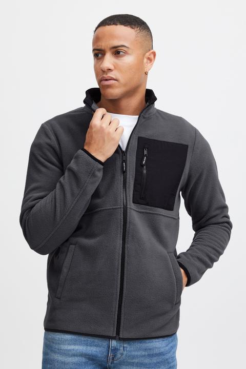 Image du produit Blend ME - BHFloritz - Sweat-shirt - 20716818 ME (XL)