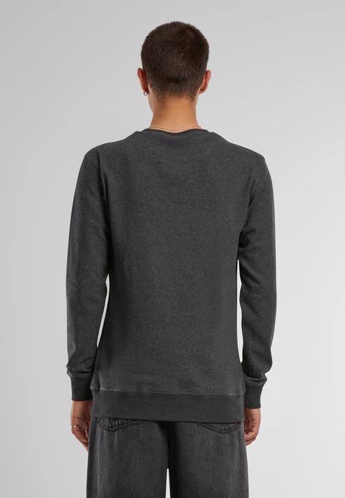 Produktbild Mister Tee Depresso Crewneck - 88247 (XS)