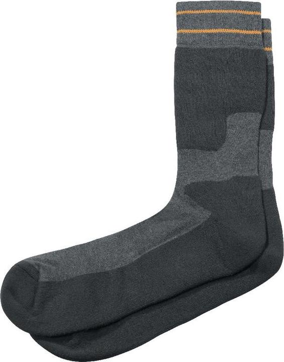 Produktbild Dibbersen Funktions-Socken (Einzelpack, 43 - 46)