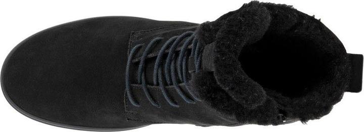 Actual product image Ecco Boots SOFT 7 TRED (38)