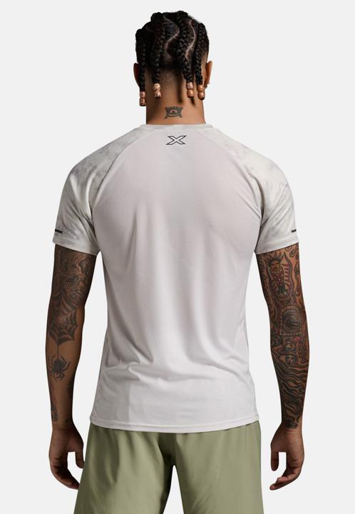 Image du produit 2XU Aero Tee (L)