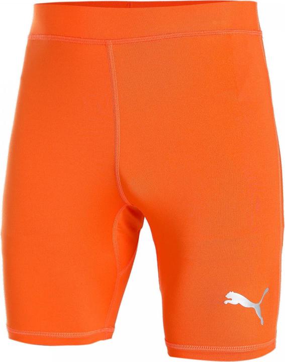 Actual product image Puma LIGA Baselayer Short Tight (L)