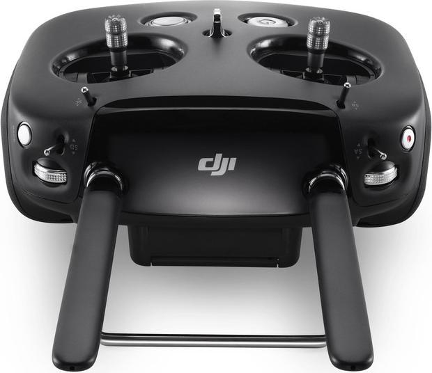Produktbild DJI FPV Mode 2