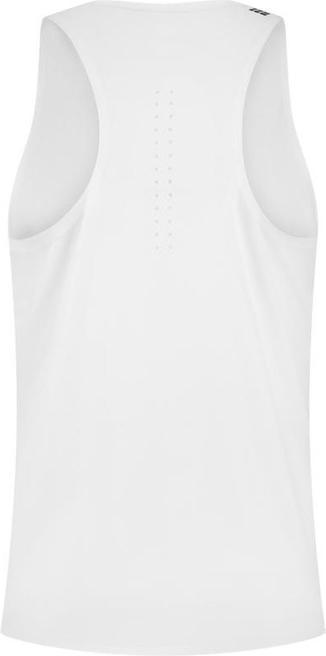 Immagine prodotto Cep Pro Run Ultralight Tank Top (XL)
