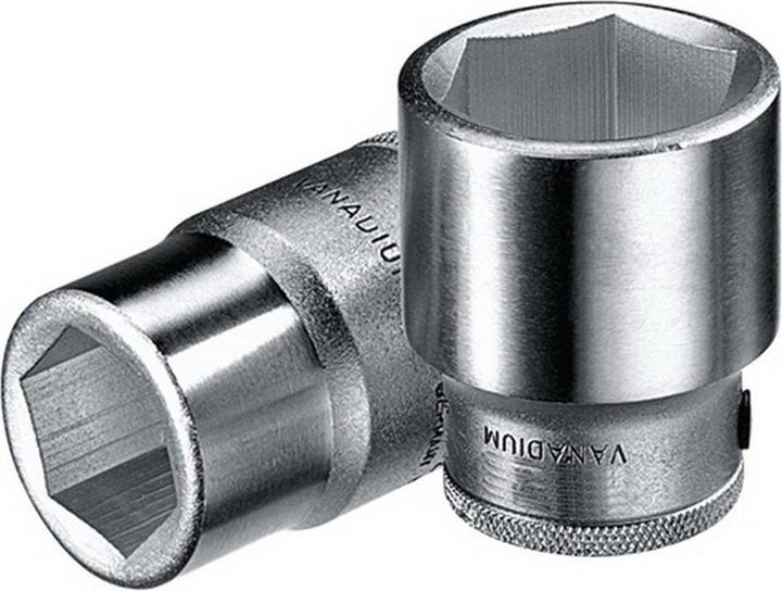 Gedore 32 36 Steckschlüsseleinsatz 3/4" 6-kant 36 mm (36 mm)