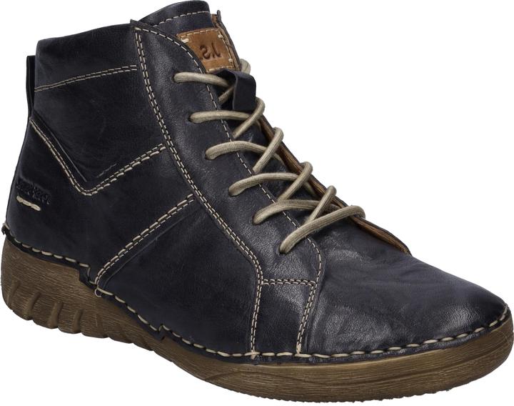 Produktbild Josef Seibel 89201-MI159 (36)