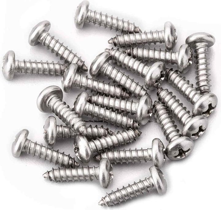 Actual product image Hella Holder for IRMSCHER