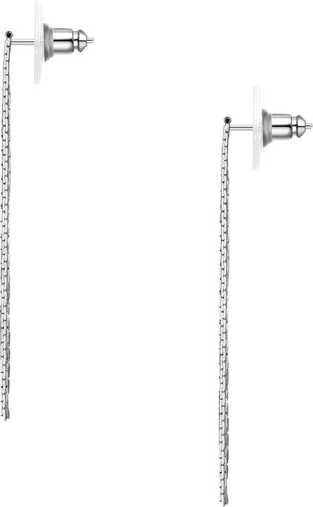 Produktbild Yokoamii Damen Ohrhänger Metall-Legierung - 36460 (Metall-Legierung)
