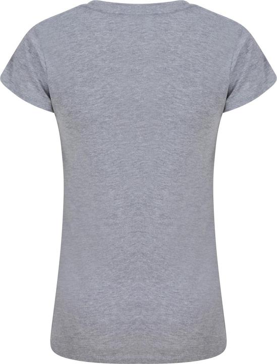 Immagine prodotto Casual Maglietta Donna (XS)