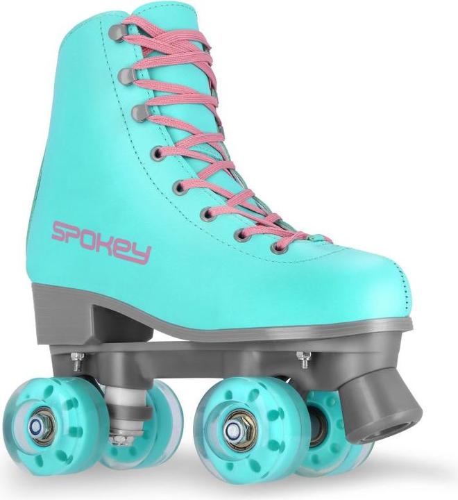 Produktbild Spokey Roller Skates (36)