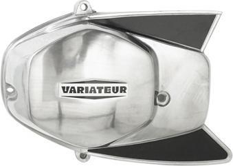 Image du produit P2R Peugeot 103 103 SP-MVL