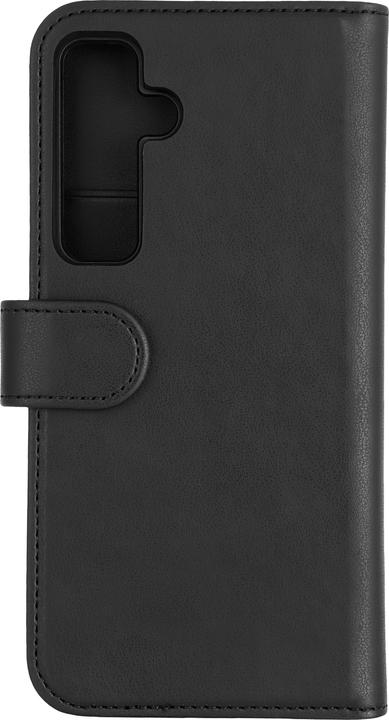 Actual product image Essentials 3052149 (Samsung Galaxy S24+)