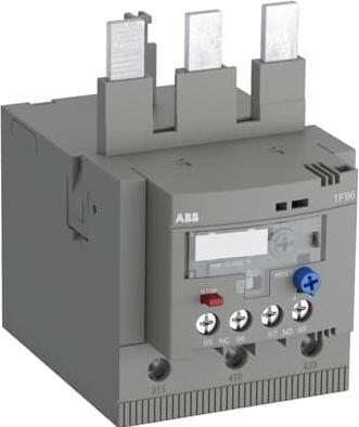 Image du produit ABB TF96-96 Relais de surcharge thermique 1SAZ911201R1006