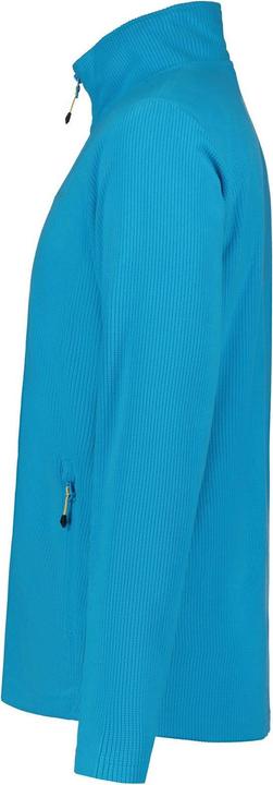 Immagine prodotto Icepeak Browns (S)