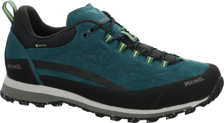 Produktbild Meindl Literock 3.0 GTX (44)