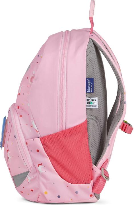 Image du produit Ergobag ease L Bärnadette