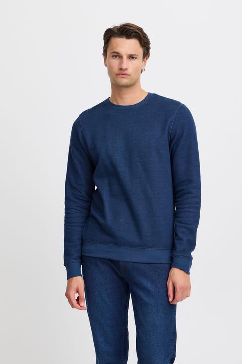 Produktbild Blend BHSweatshirt 20718070 (M)