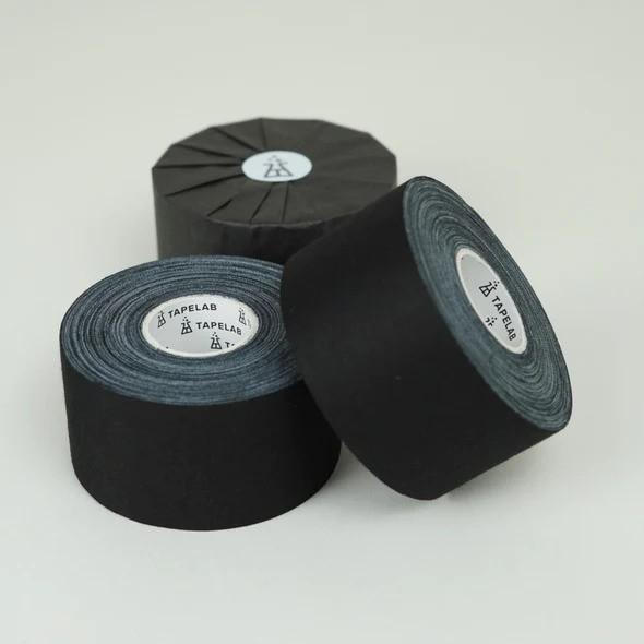 Image du produit Applied Nutrition Medical Athletic Tape (13.70 m)