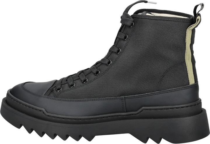 Actual product image Sneaky Steve Stiefelette (42)