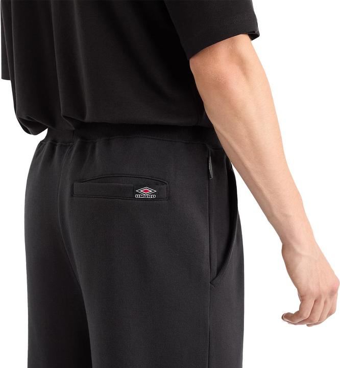 Produktbild Umbro Jogginghosen (S)