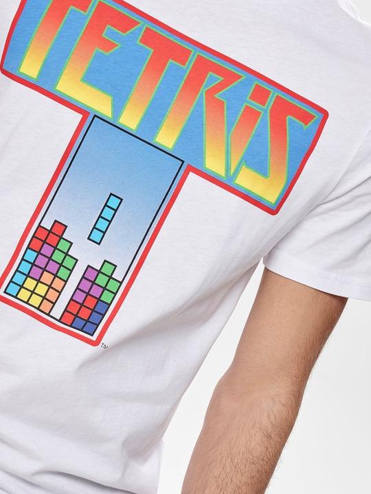 Immagine prodotto Only & Sons Luke Tetris (M)