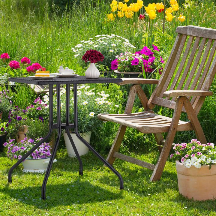 Immagine prodotto Relaxdays 12x lanterna (12 x, 7,5 x 7,5 x 7,5 cm)