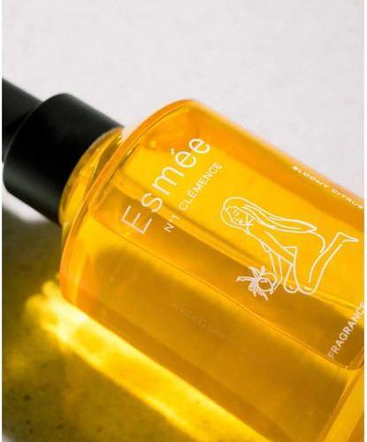 Image du produit Esmée Premium Scents - Parfum d'ambiance (200 ml)
