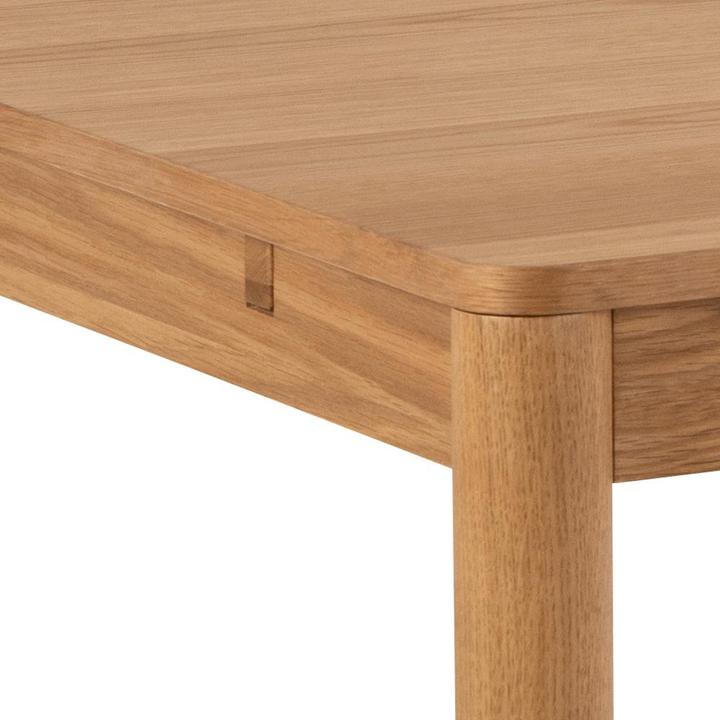 Image du produit AC Design Atlantic (200 x 100 x 75 cm)